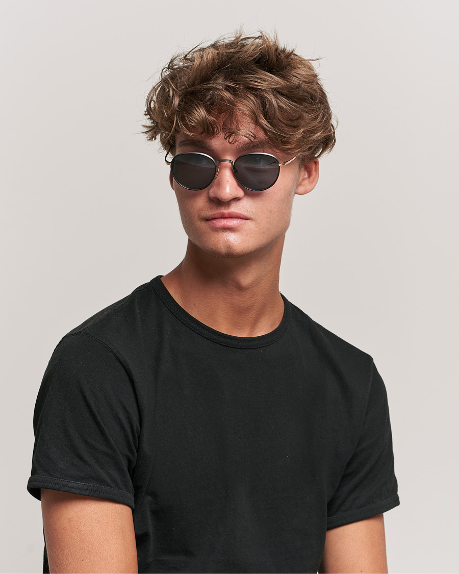 cool pixel sunglasses