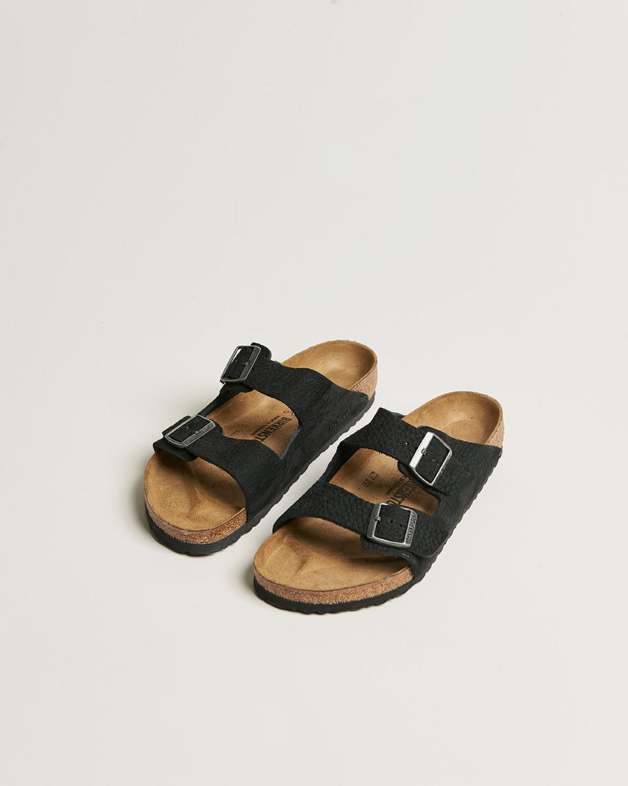 Birkenstock iron arizona online