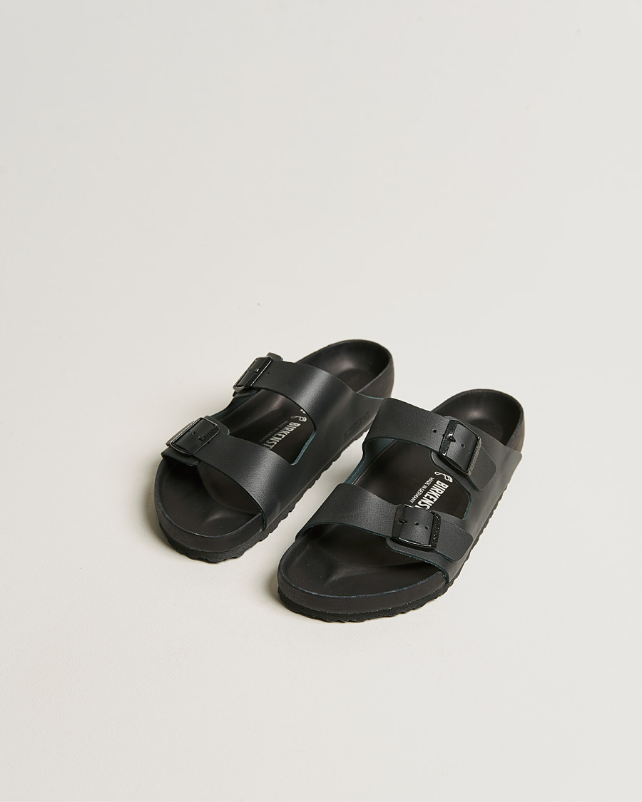 Arizona exquisite birkenstock sandal online