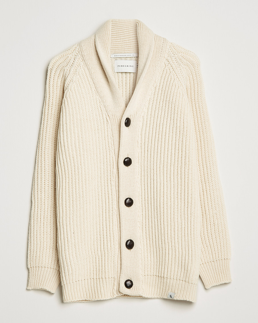 new look mustard cardigan