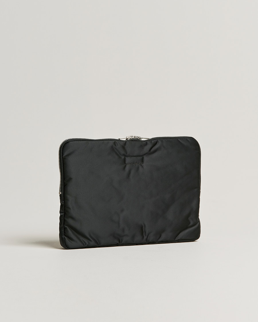 Porter yoshida document case sale