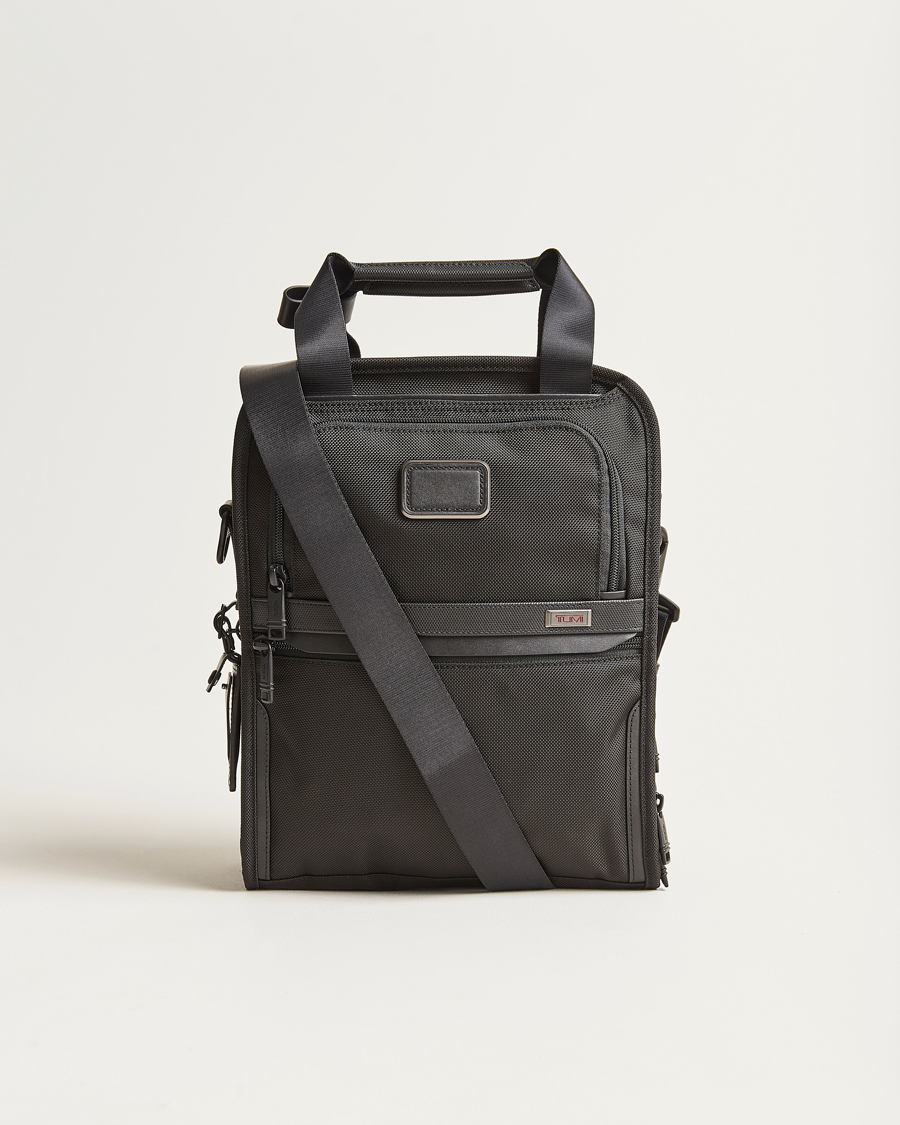 Tumi order packable tote