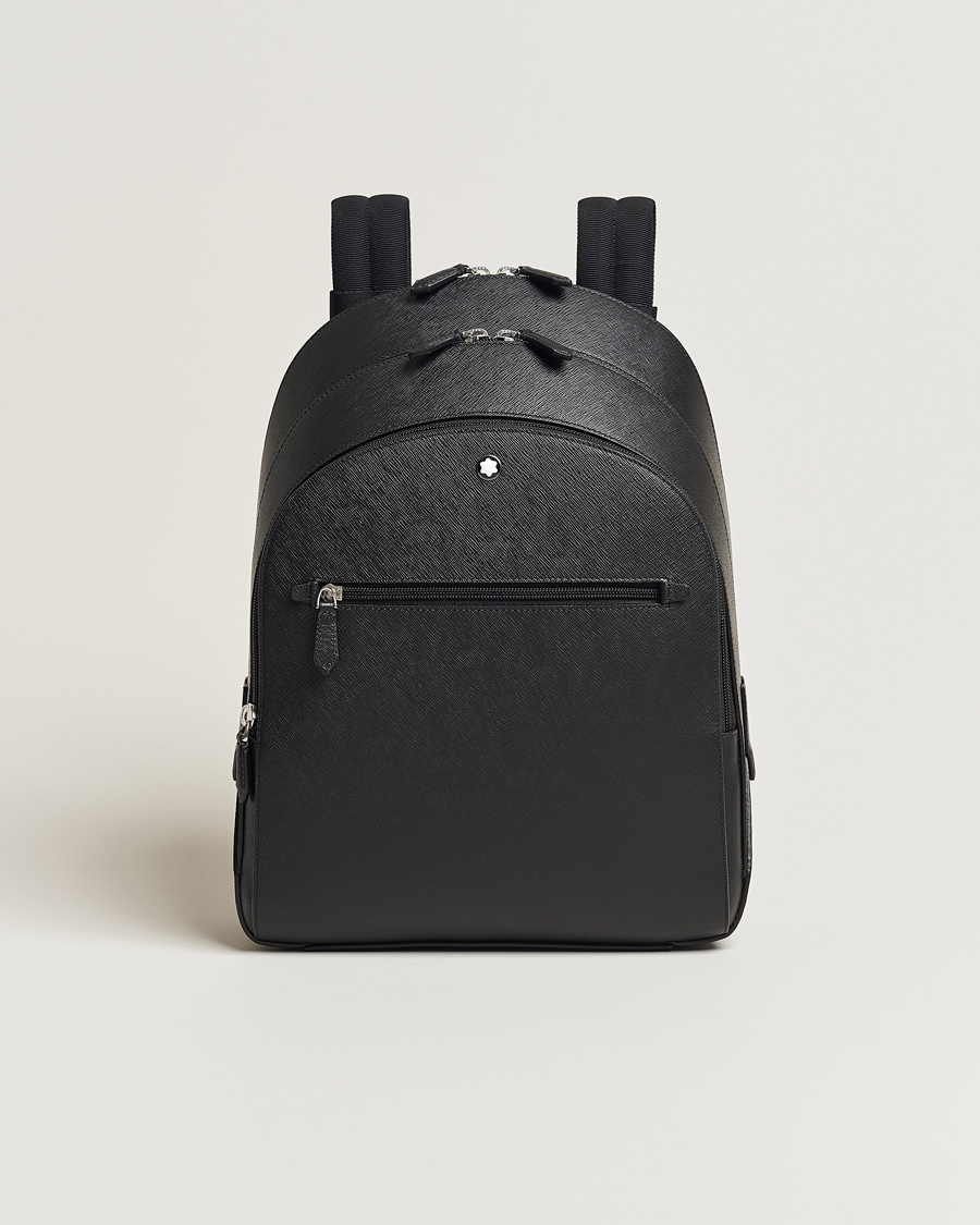 Backpack montblanc online