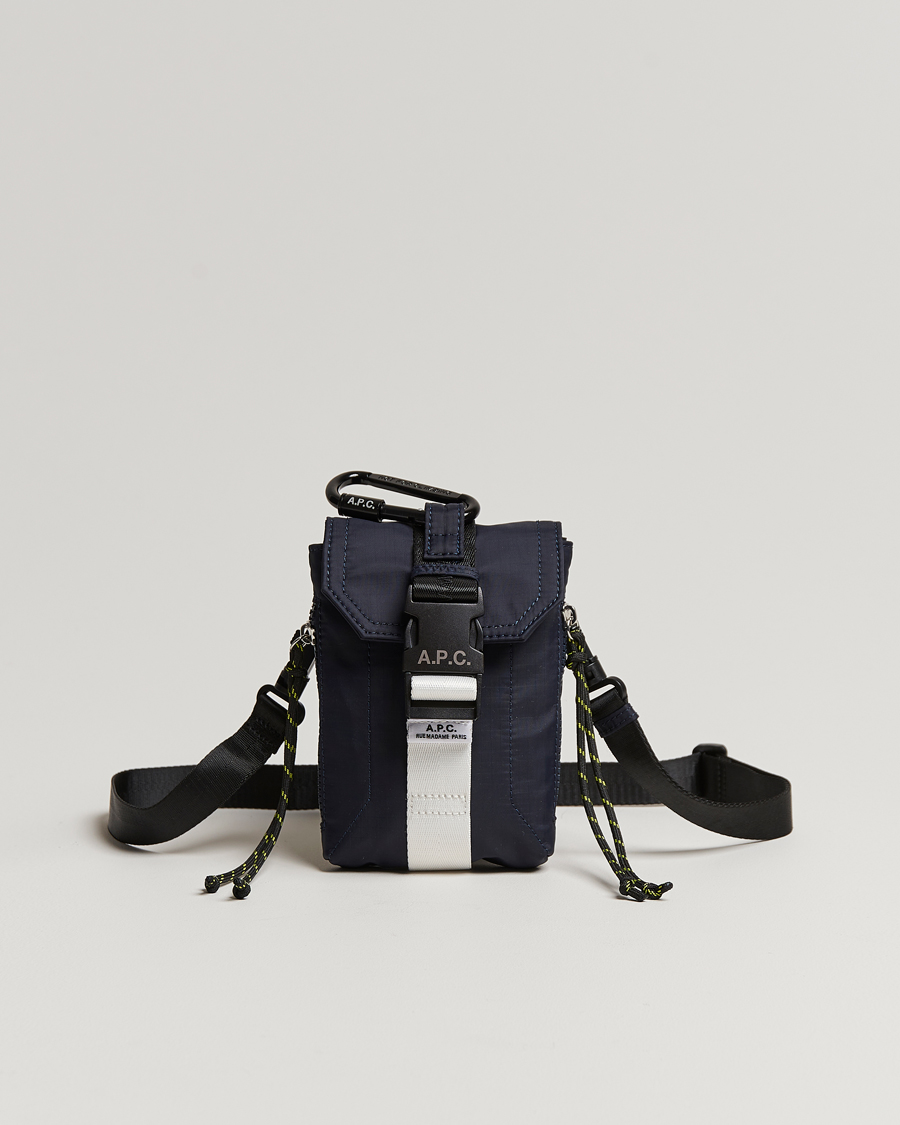 Apc sling bag on sale