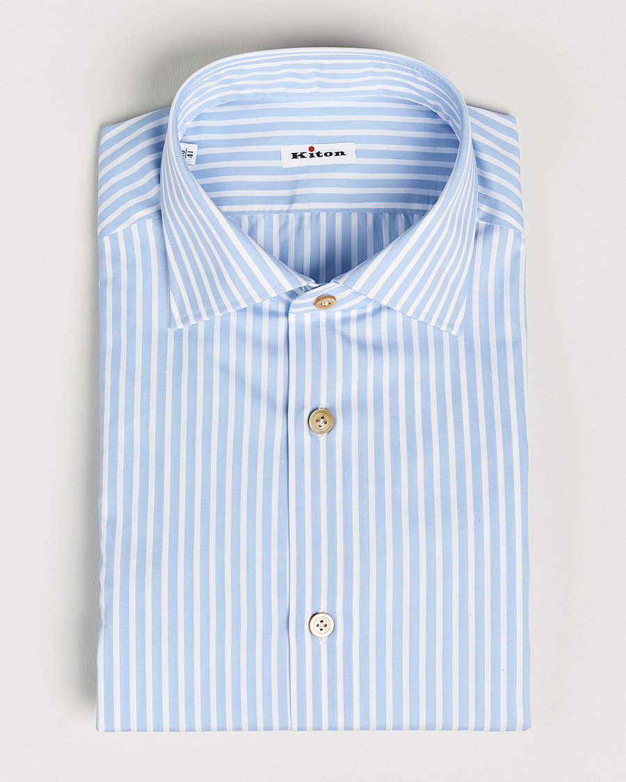 where to buy a dress shirt