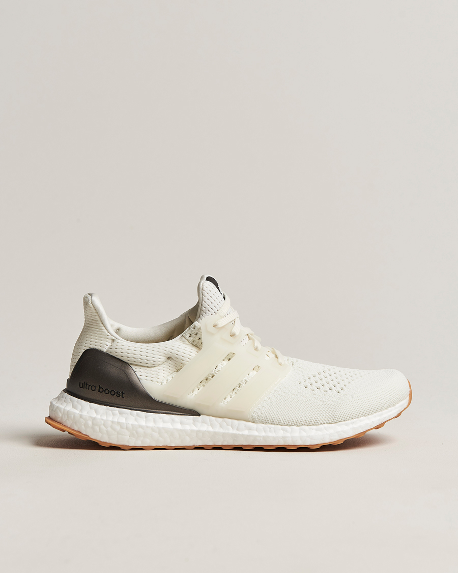 Adidas originals ultra boost men hotsell