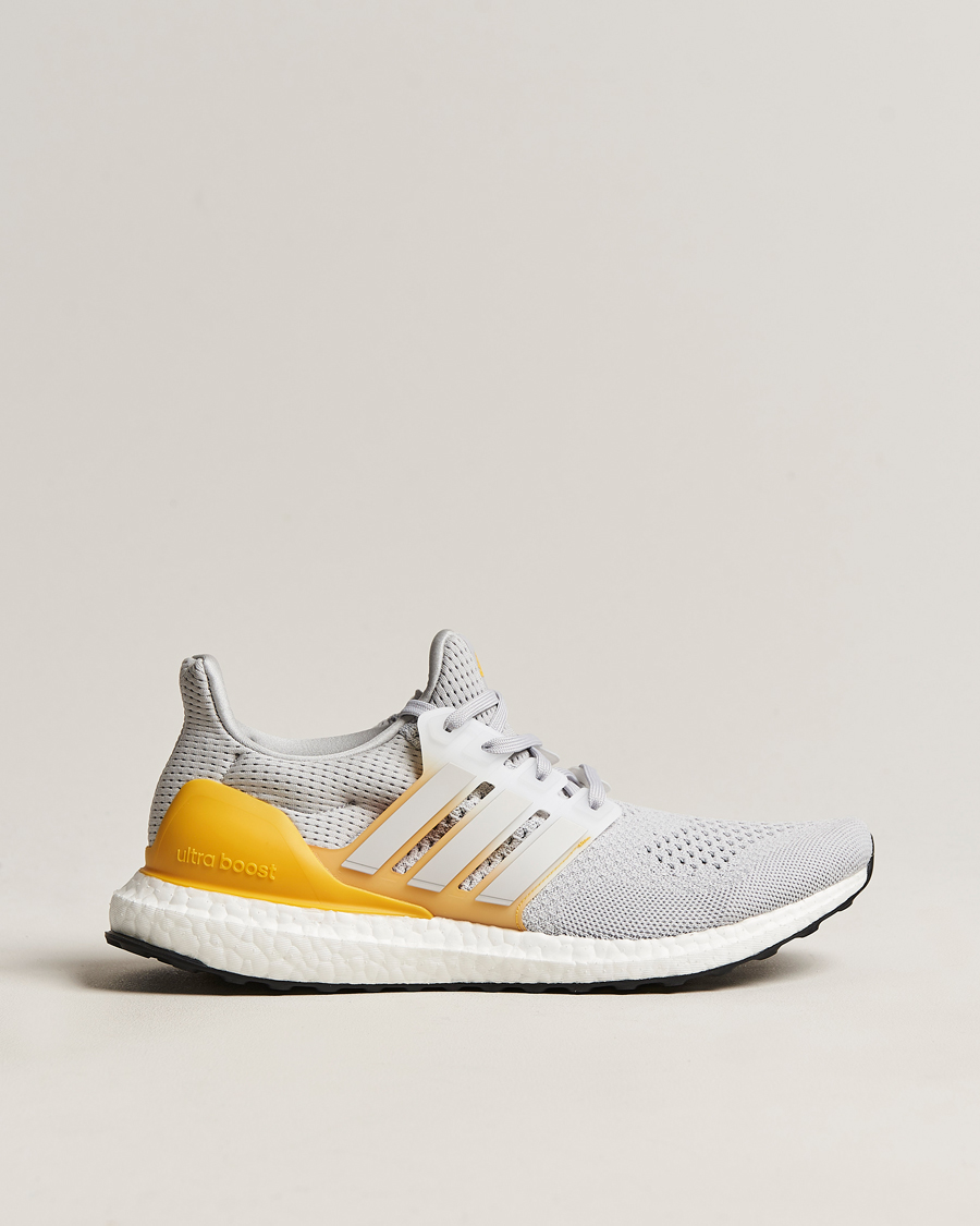 adidas Originals Ultraboost 1.0 Sneaker Grey Gold bei Care of Carl