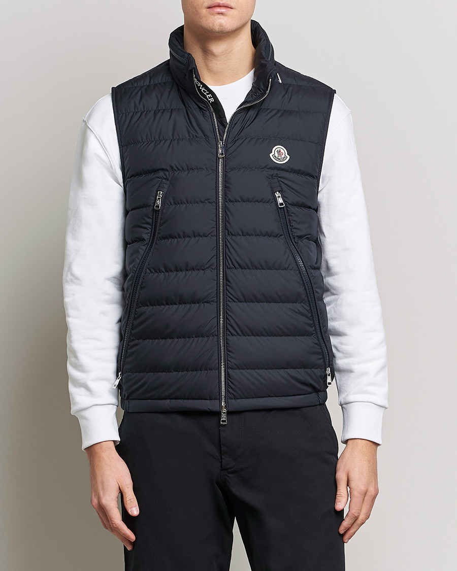 moncler lieferzeit