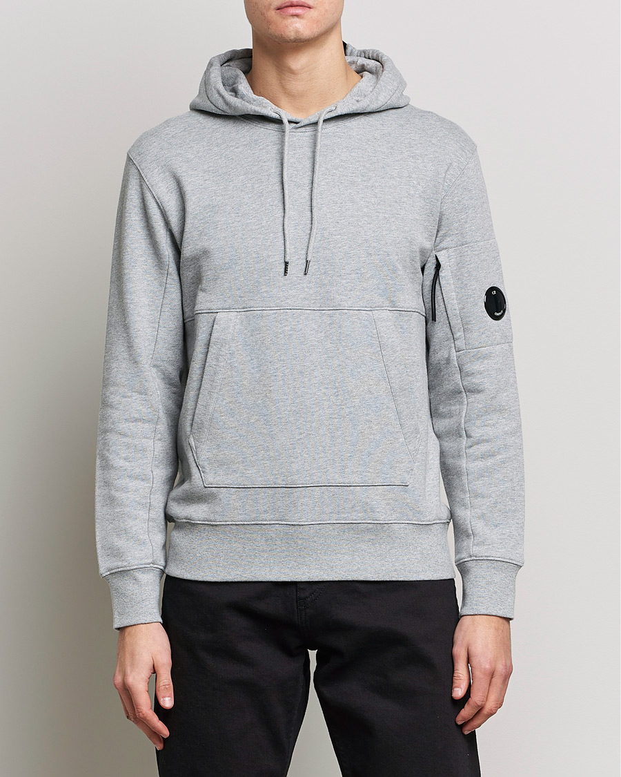 Hoodie cp clearance