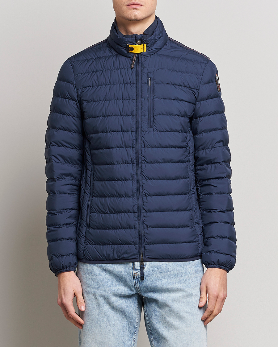 Rlx packable down on sale jacket