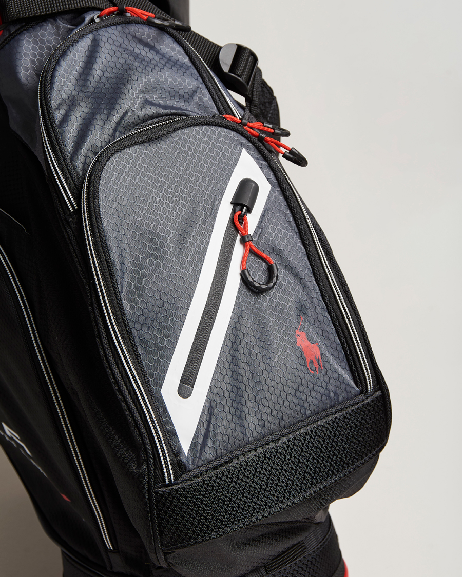 Rlx backpack deals