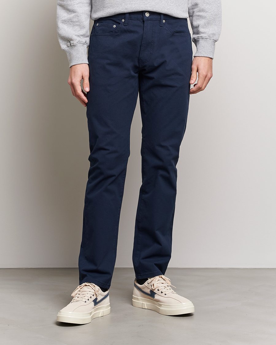 Dockers 5 pocket hotsell