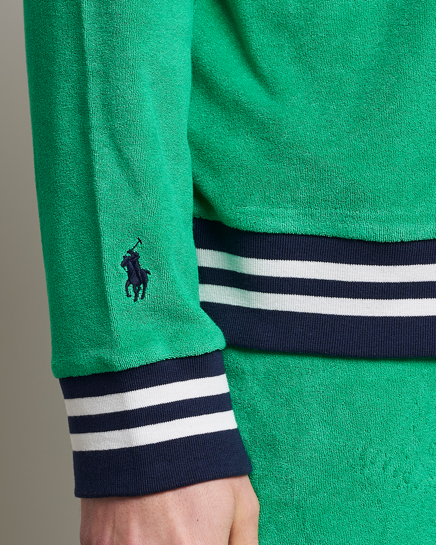 ralph lauren wimbledon socks