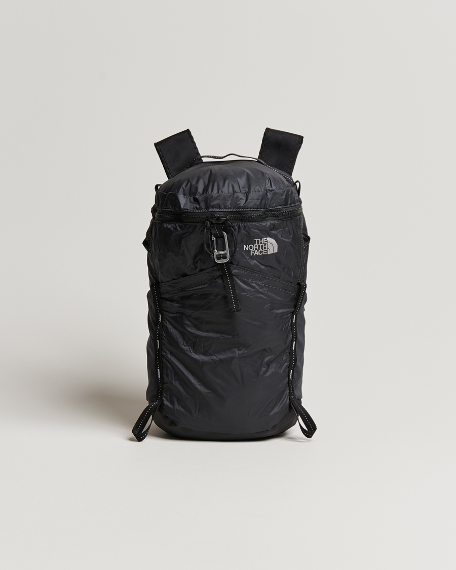 North face flyweight packable backpack sale