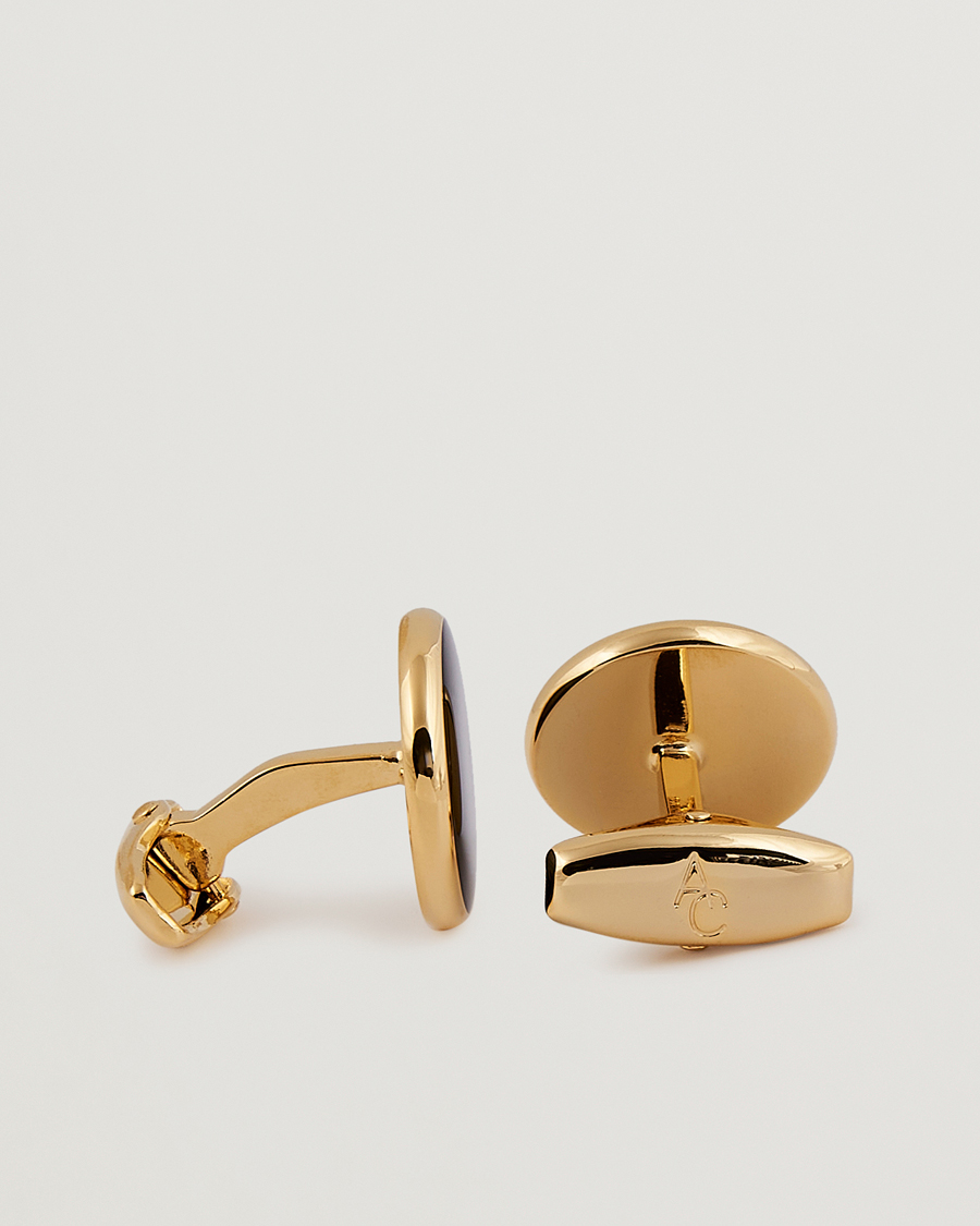 Cufflinks for 2024 Men, golden cufflink for men.