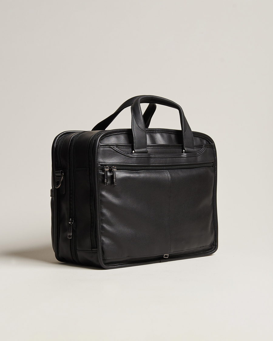 Alpha 2 briefcase online