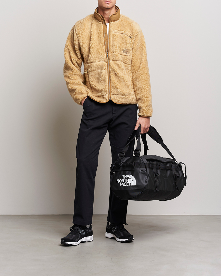THE NORTH FACE BC DUFFEL S Limited ITEM - メンズ