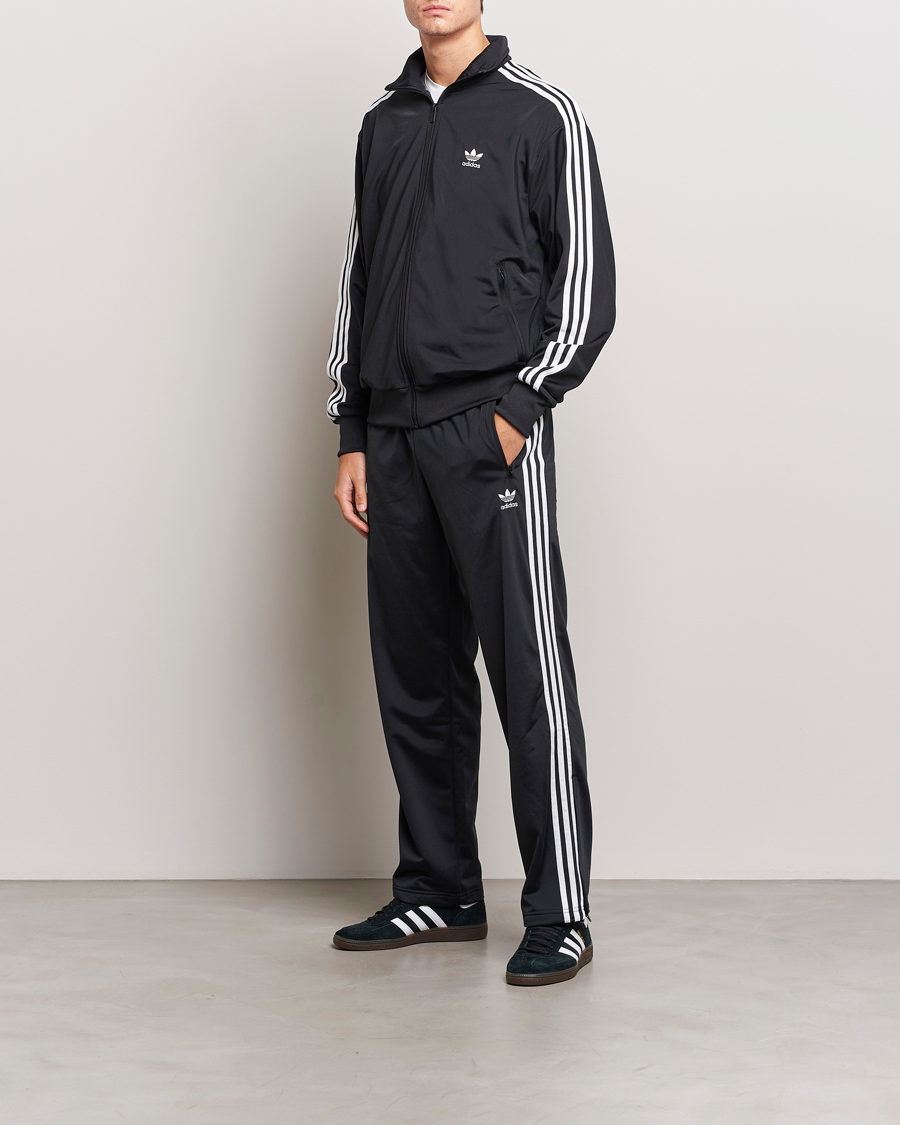 Adidas originals outlet firebird herren