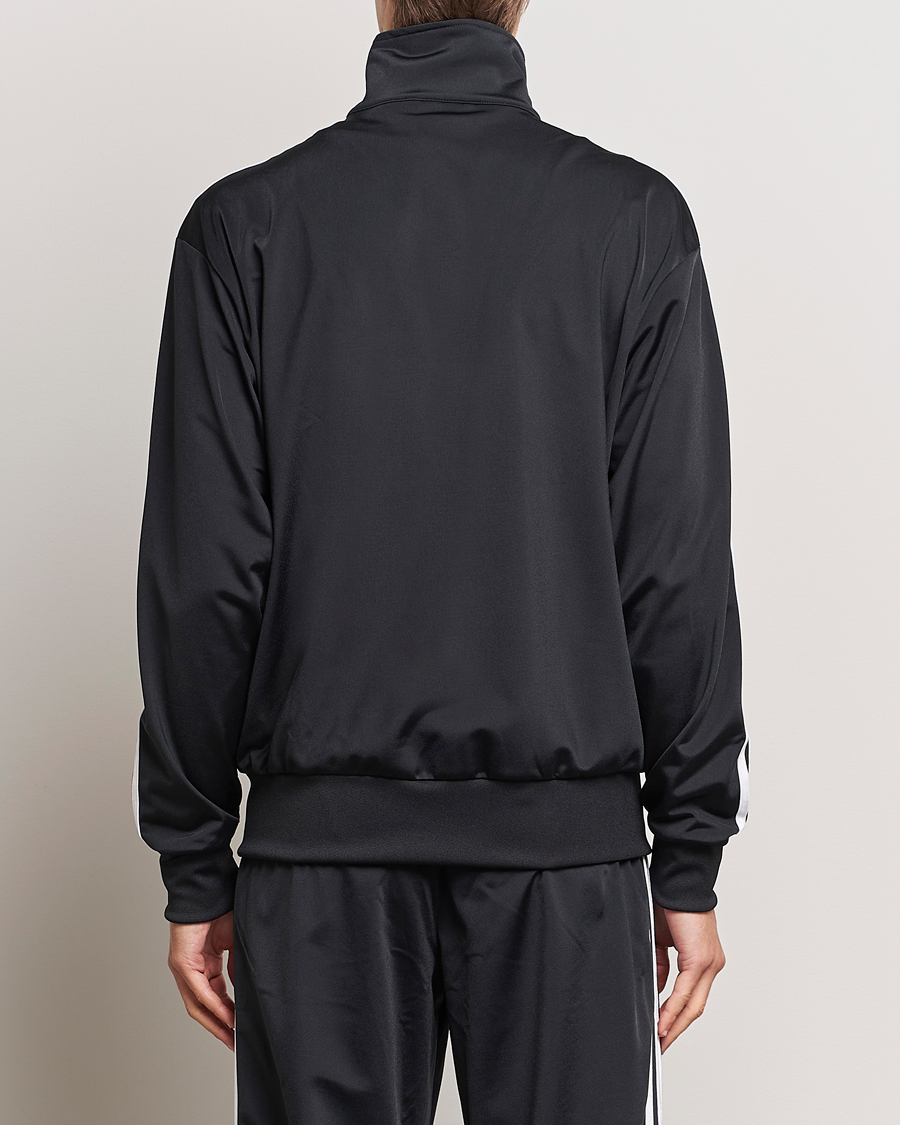 Adidas originals firebird hoodie best sale