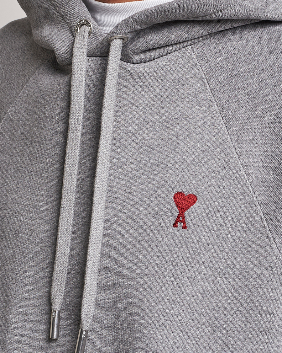 Hoodie heart store