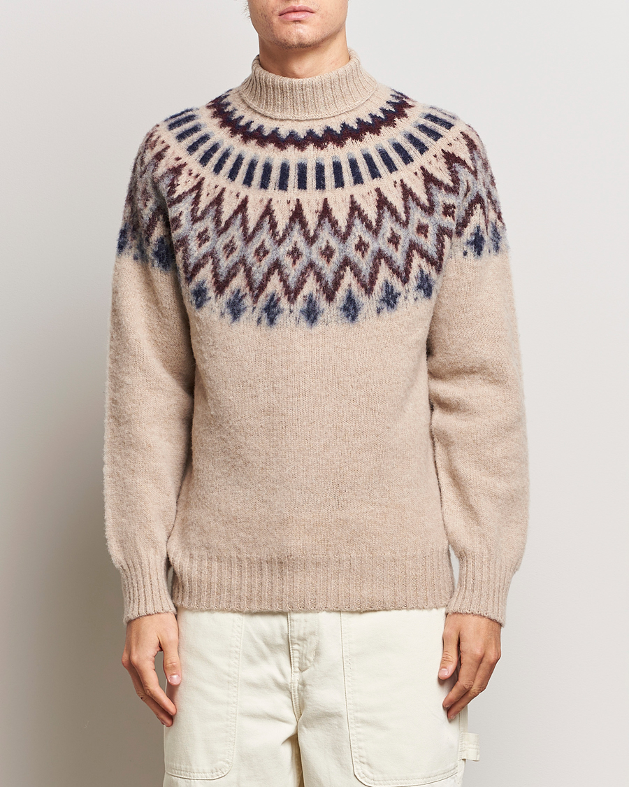 Howlin sweater sale best sale