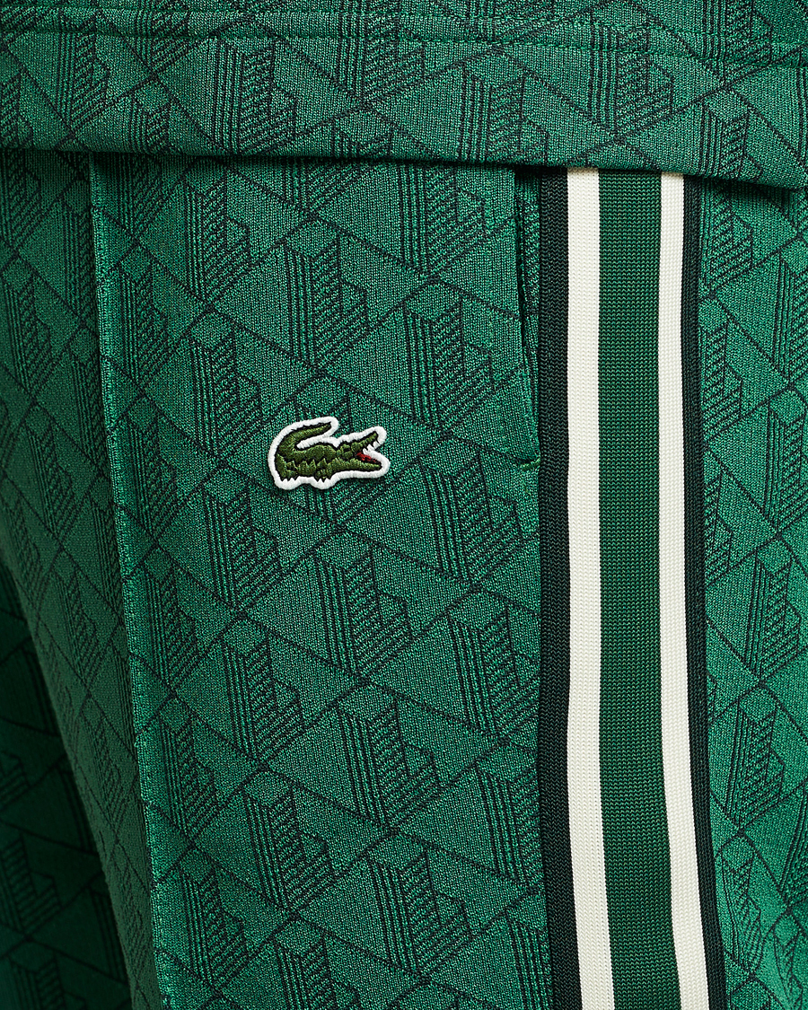 Lacoste on sale full tracksuit