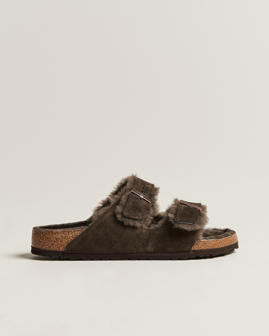 Birkenstock arizona classic footbed sandal online