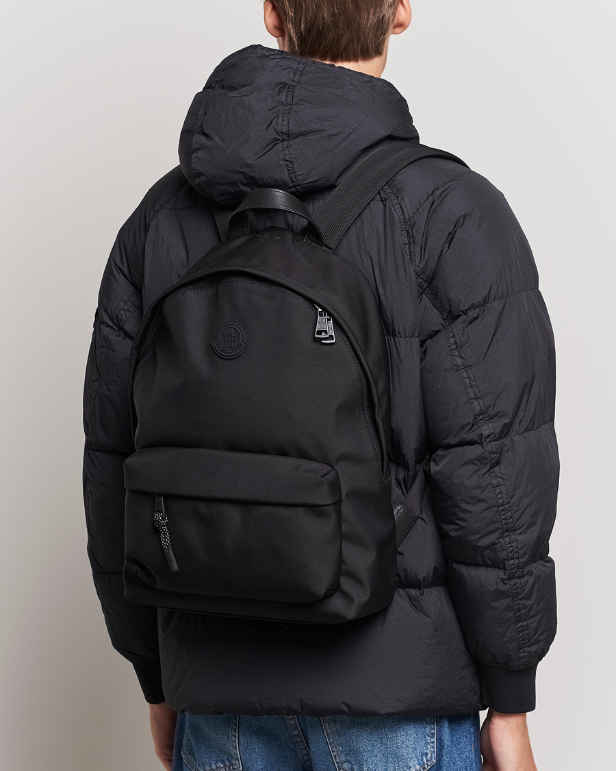 Moncler rucksack discount herren