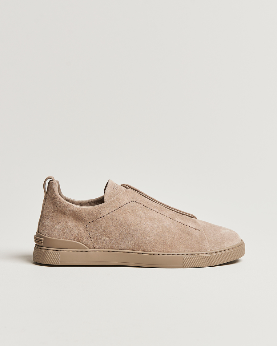 Zegna sneaker discount herren