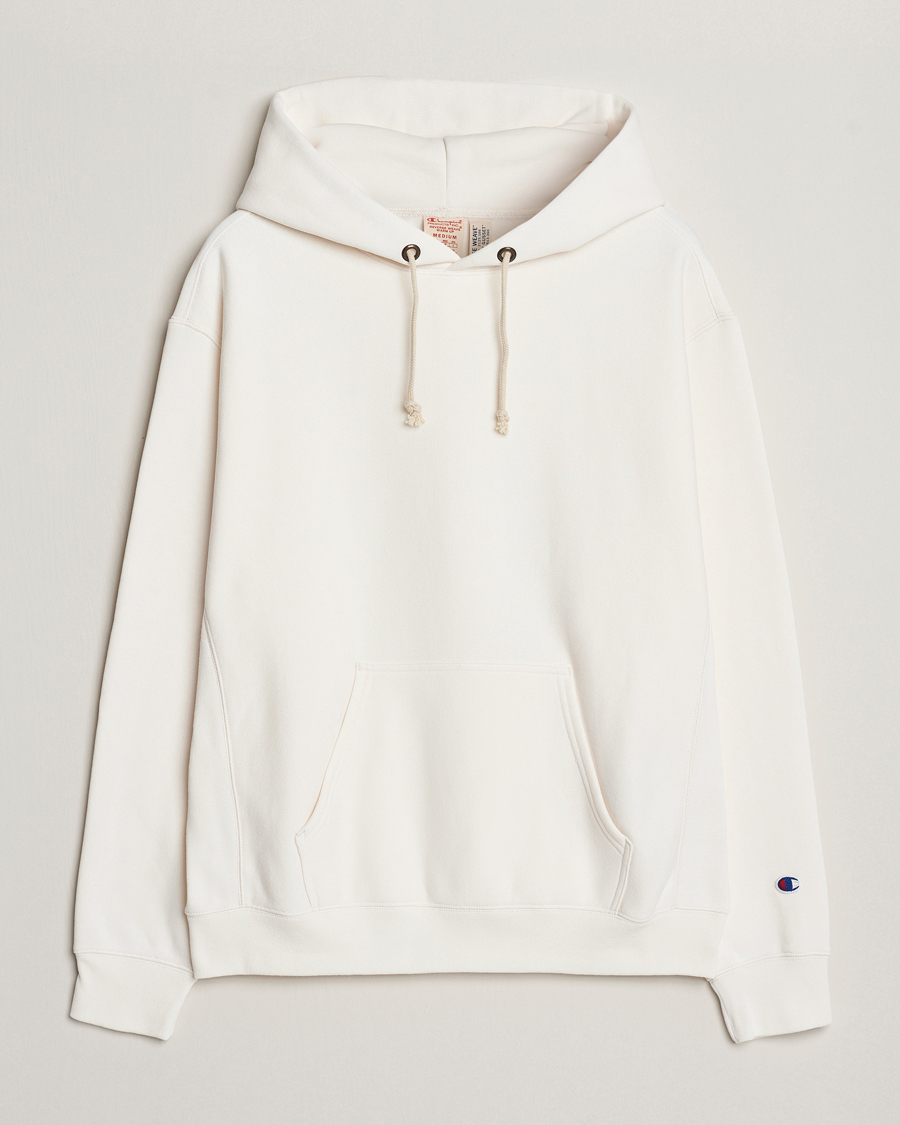 Hoodie sale jacket champion