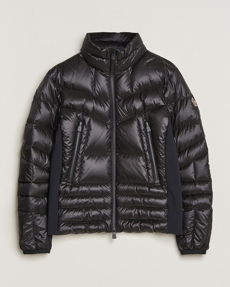 Moncler grenoble shop jacke