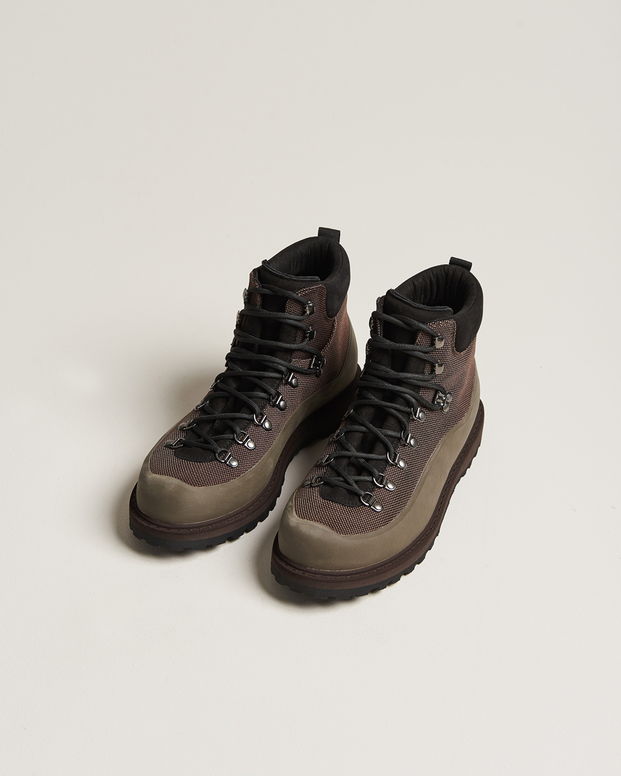 Roccia boots sale