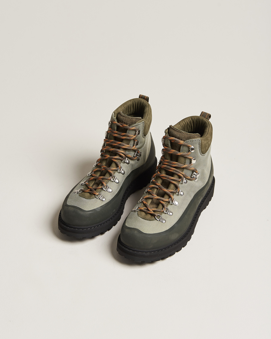 Roccia hot sale vet boots