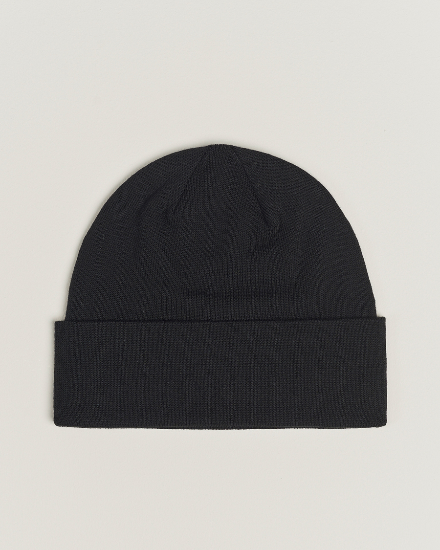 Beanie black hat online