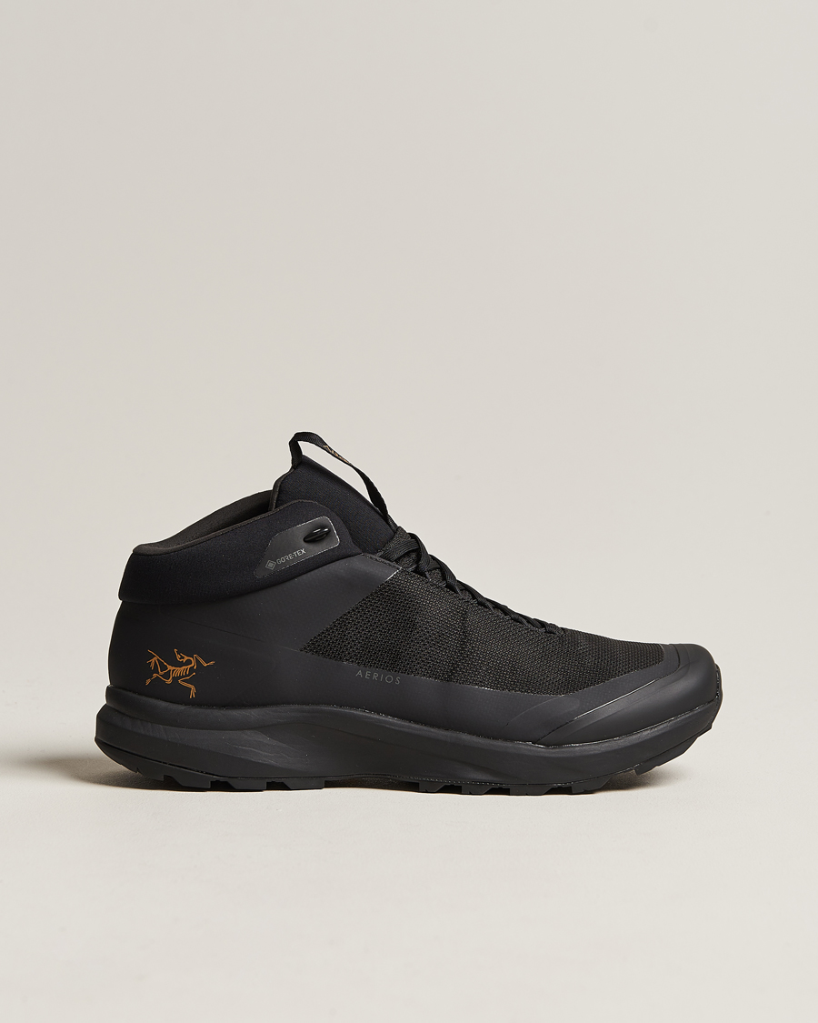 Arcteryx aerios fl gtx online