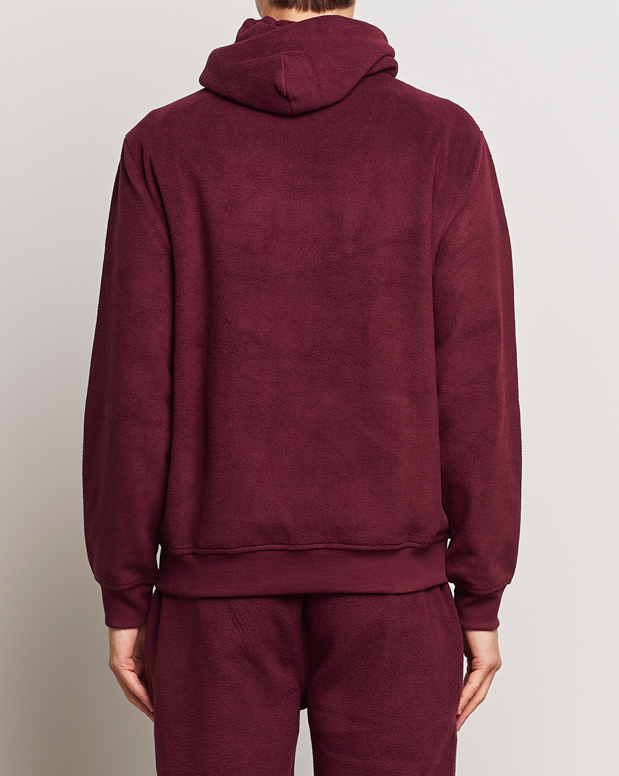 Men's on sale lightweight hoodie