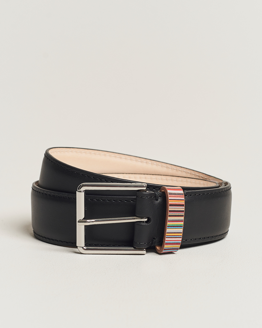 Ceinture paul smith hotsell