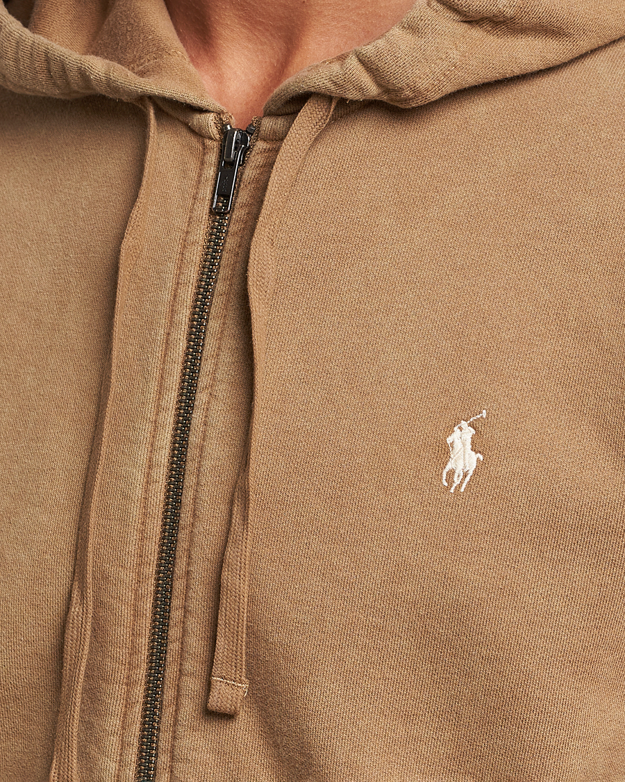 Hoodie tan hot sale