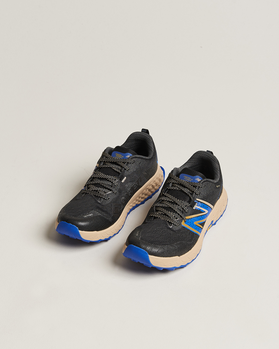 New balance cheap 1400 herren schwarz