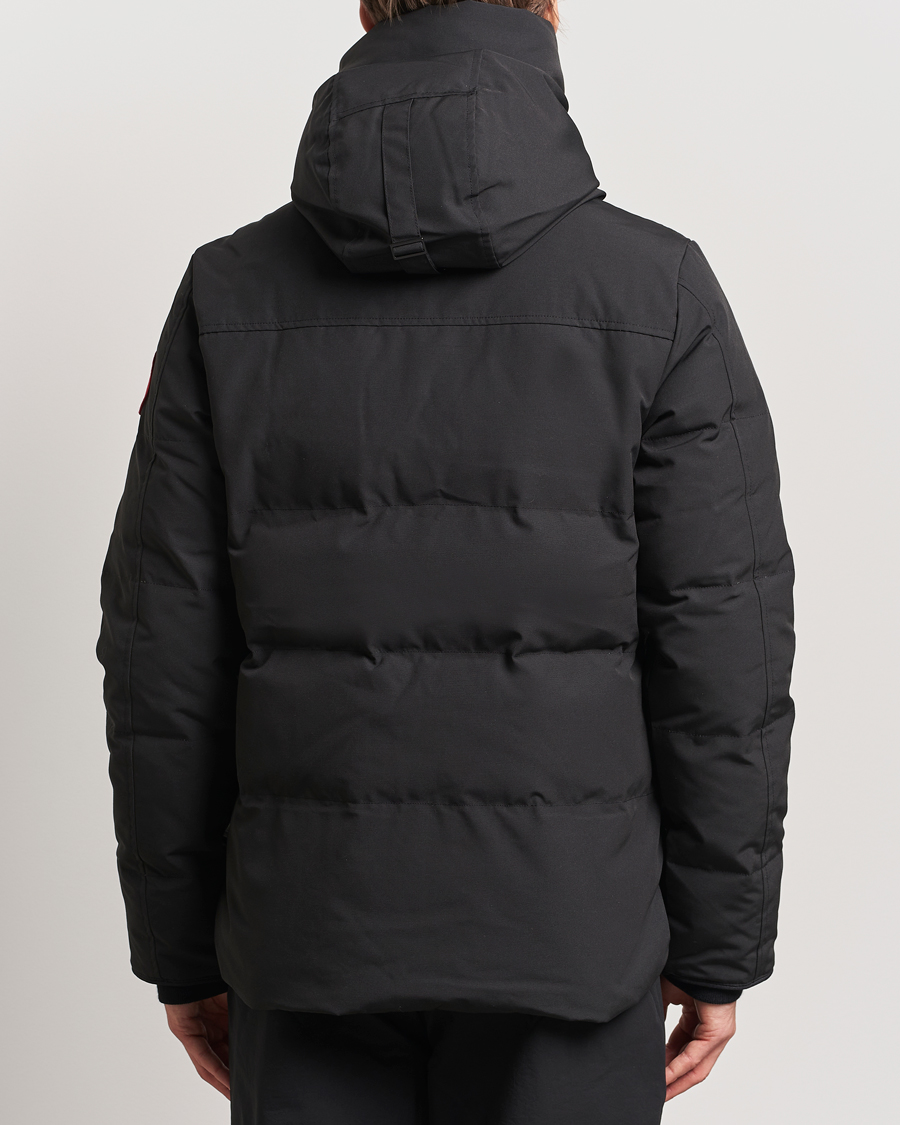 Canada goose herren ratenkauf best sale