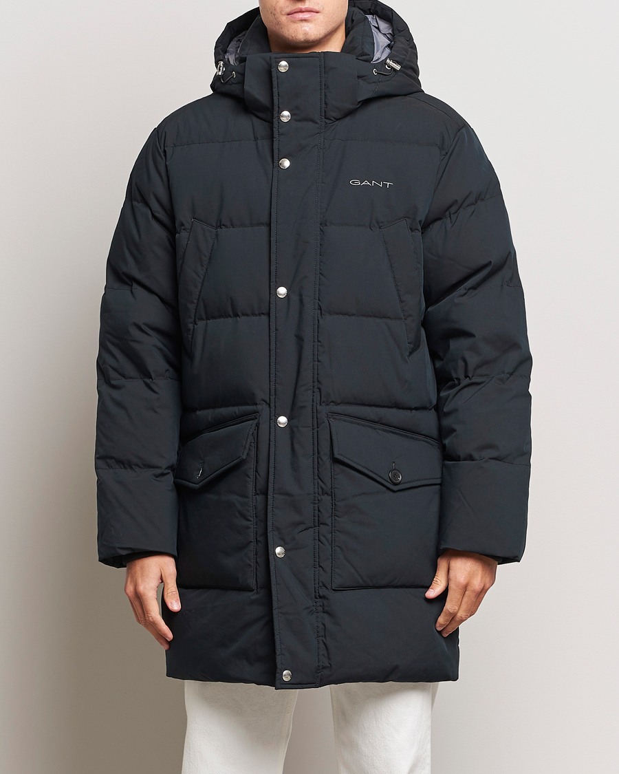 Alta down jacket online