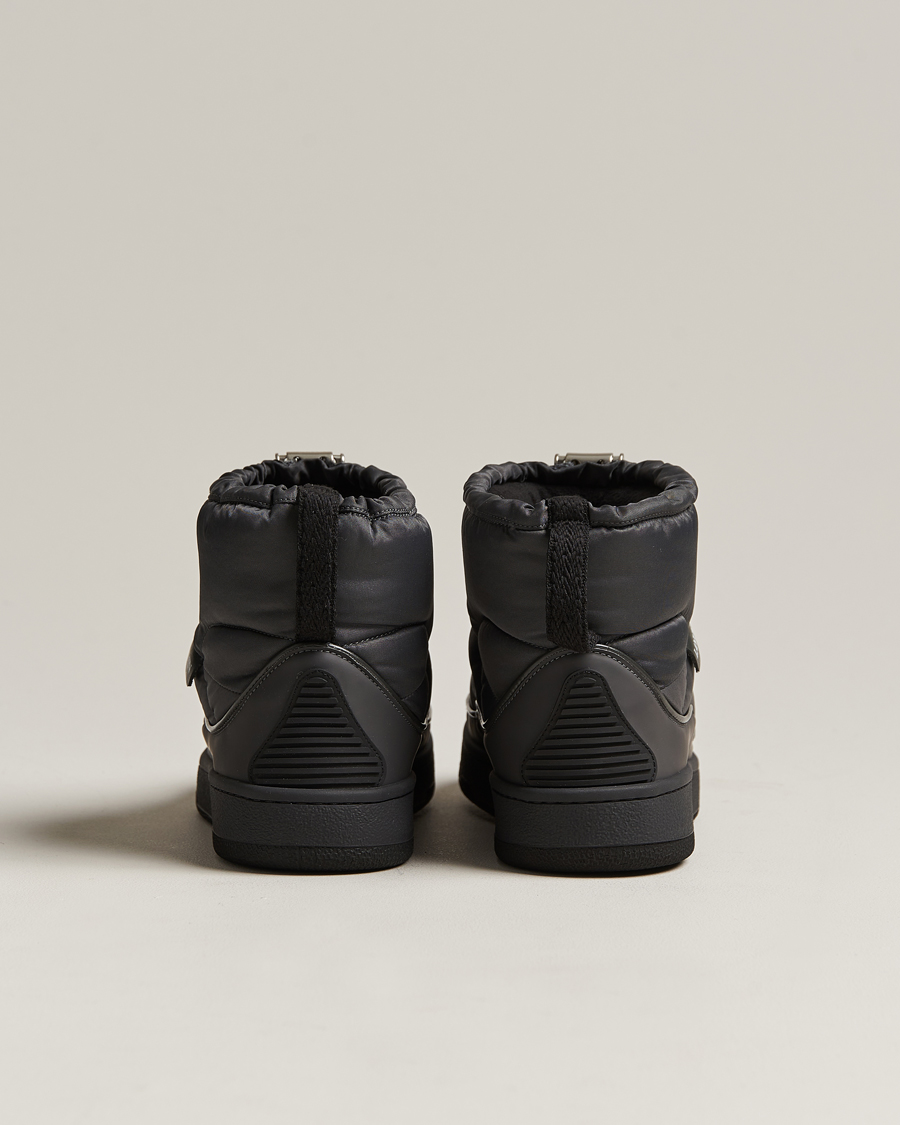 Lanvin sale boots womens