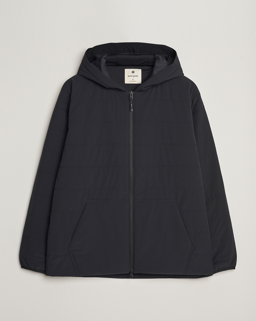 snow peak WDS Flexible Insulated hoodie lsY7S-m93961707334 |  citylawyermag.com