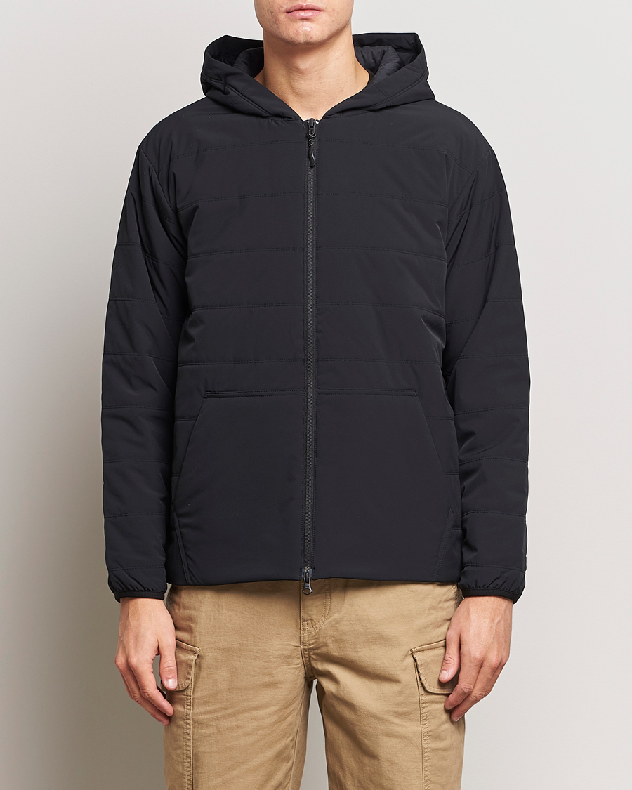 snow peak WDS Flexible Insulated hoodie lsY7S-m93961707334 |  citylawyermag.com