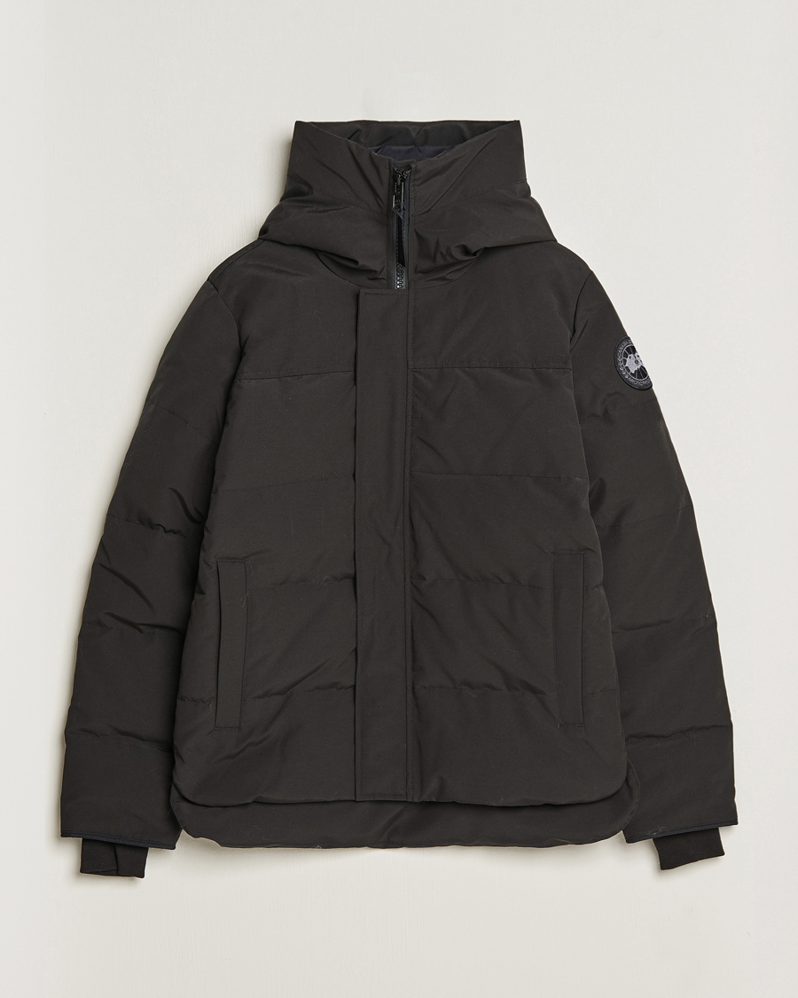 Canada goose qualität 40 best sale