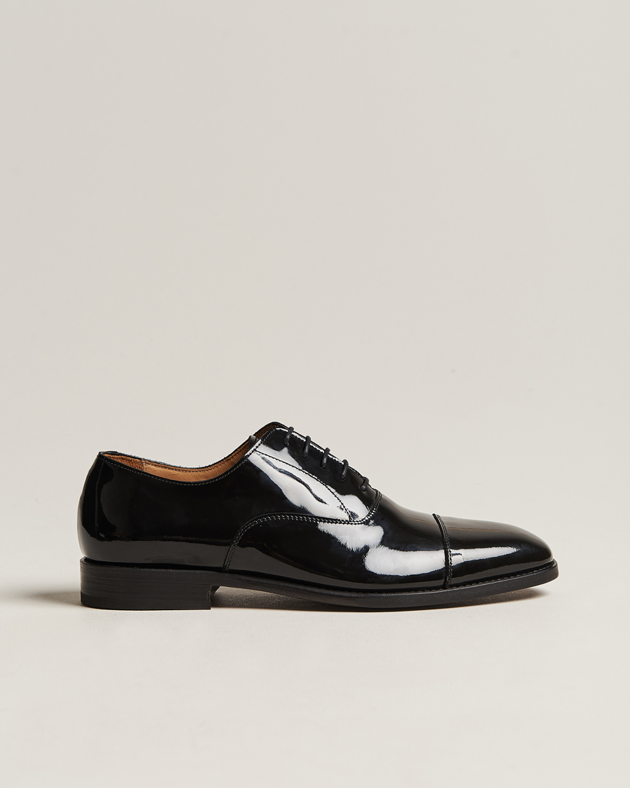 Black patent dress shoes online