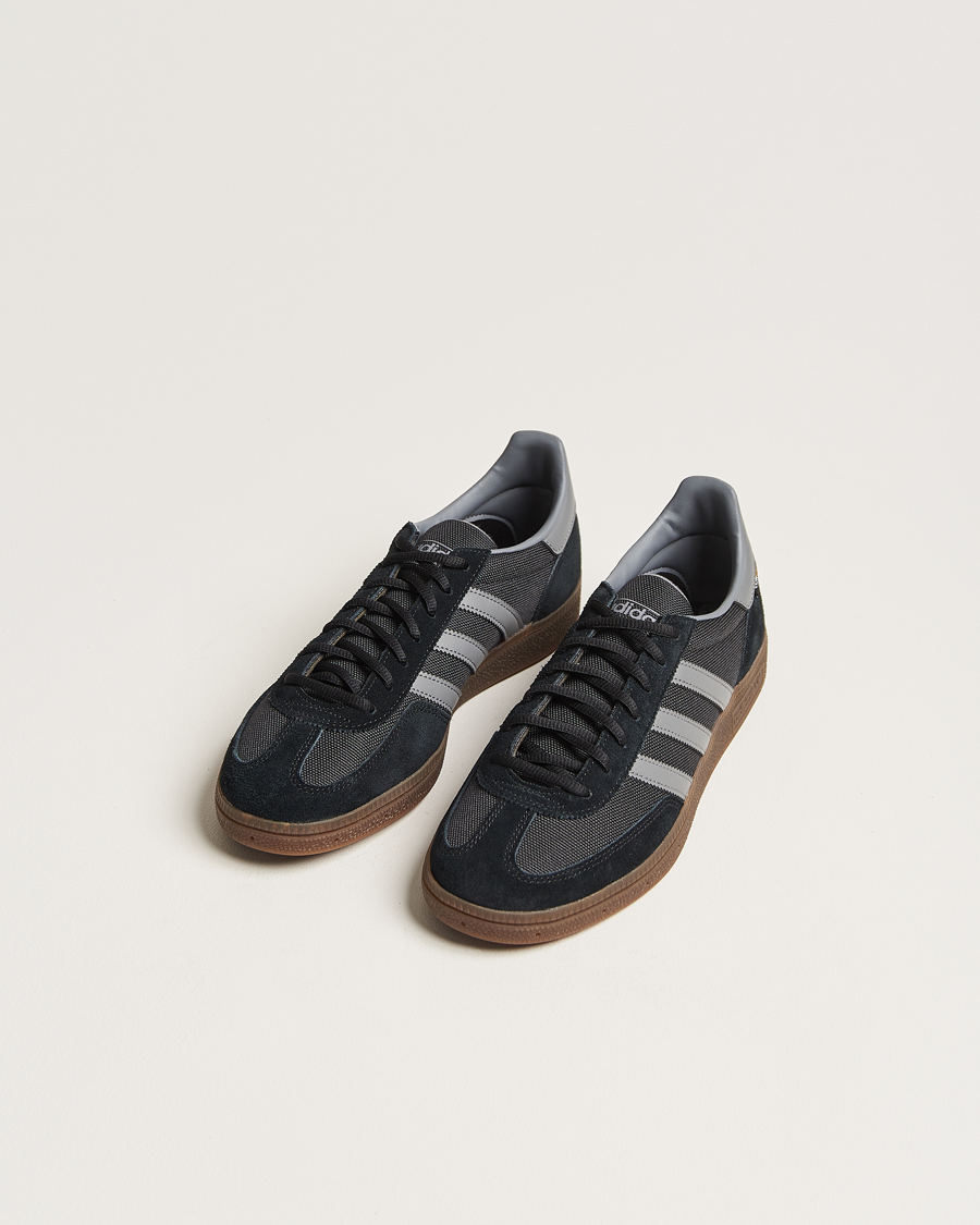 Adidas spezial outlet herren