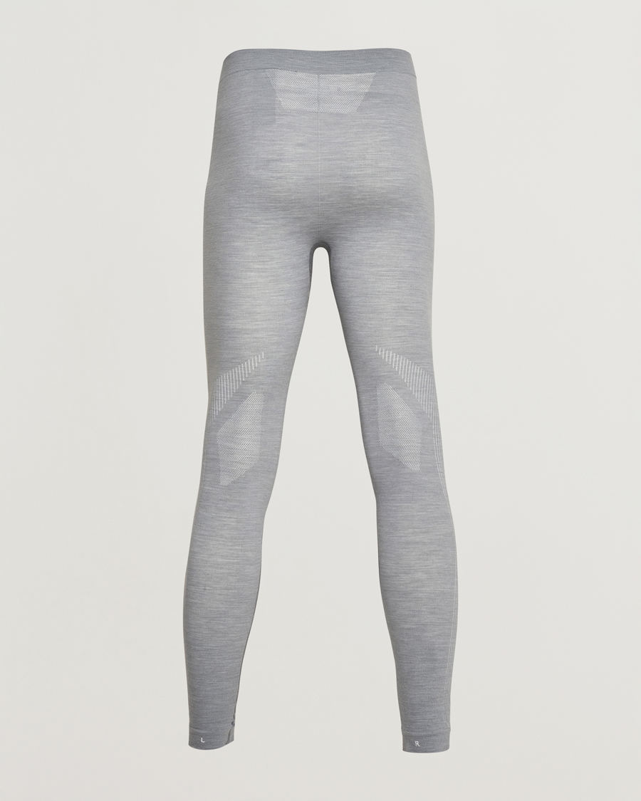 Alphaskin tech tights online