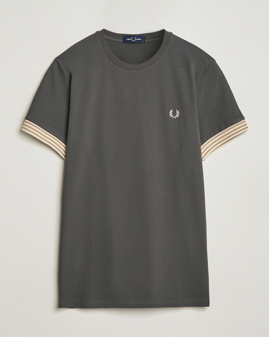 Fred perry 2025 t shirt herren