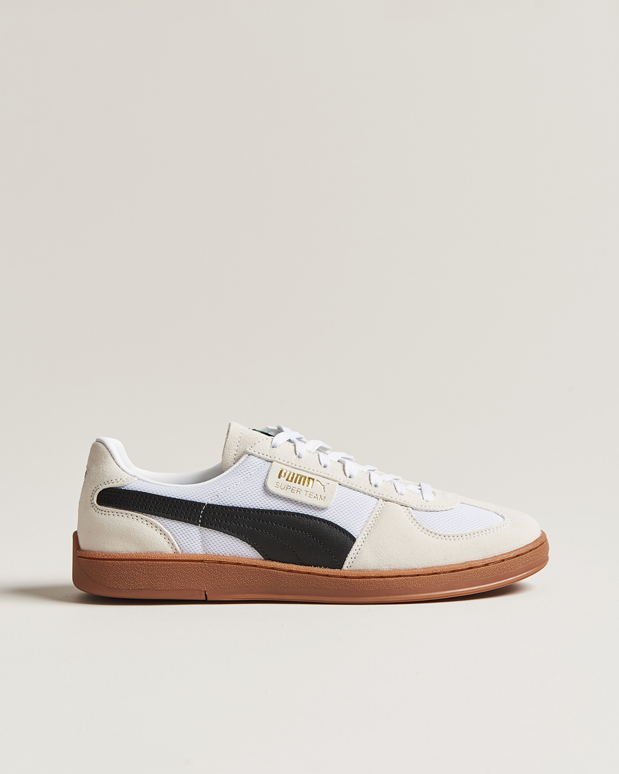 Puma us größentabelle best sale